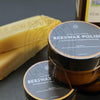 Dudukhouse---Beeswax-Polish