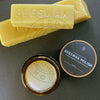 Dudukhouse---Beeswax-Polish