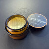 Dudukhouse---Beeswax-Polish