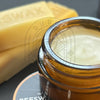 Dudukhouse---Beeswax-Polish-E